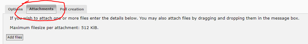 Capture.PNG