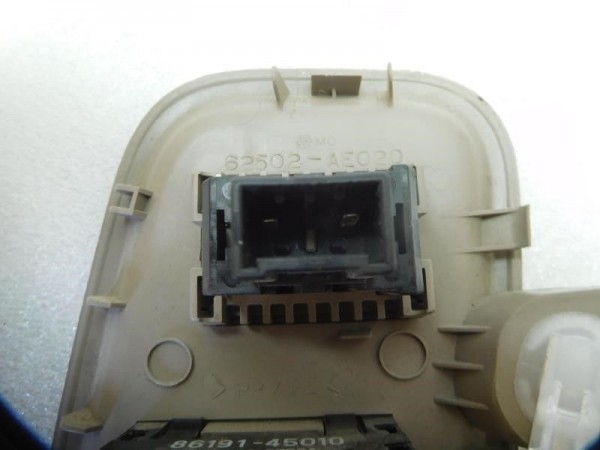 s-l1600 (2).jpg