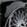 No unread posts